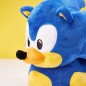 Sonic The Hedgehog - Sonic - The Hedgehog Tubbz peluche Sonic 30 cm