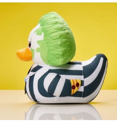 Beetlejuice - Peluche Tubbz Beetlejuice 20 cm