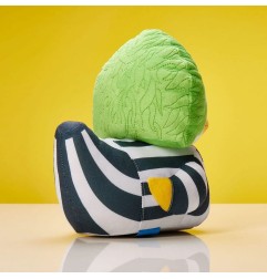 Beetlejuice - Peluche Tubbz Beetlejuice 20 cm