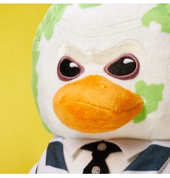 Beetlejuice - Tubbz peluche  20 cm