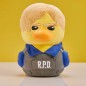 Resident Evil - Tubbz peluche Leon S Kennedy 20 cm
