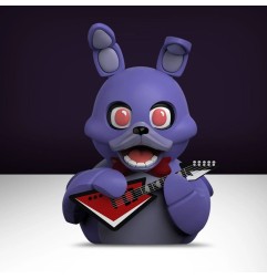 Five Nights at Freddy's - Tubbz figurine PVC Bonnie 1st Edition 10 cm