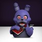 Five Nights at Freddy's - Tubbz figurine PVC Bonnie 1st Edition 10 cm