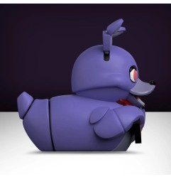 Five Nights at Freddy's - Figurine Tubbz Bonnie 1st Edition 10 cm