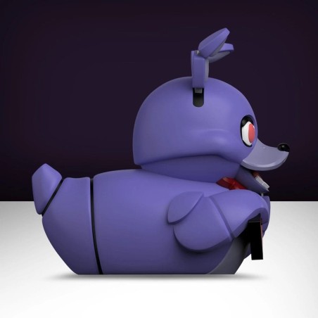 Five Nights at Freddy's - Figurine Tubbz Bonnie 1st Edition 10 cm