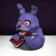 Five Nights at Freddy's - Figurine Tubbz Bonnie 1st Edition 10 cm
