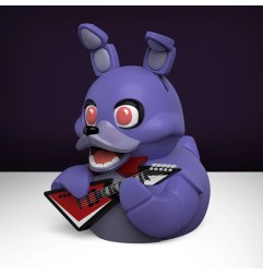 Five Nights at Freddy's - Figurine Tubbz Bonnie 1st Edition 10 cm