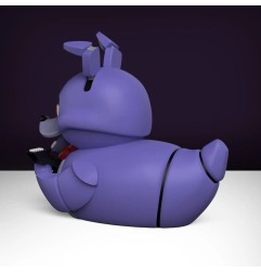 Five Nights at Freddy's - Figurine Tubbz Bonnie 1st Edition 10 cm
