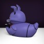 Five Nights at Freddy's - Tubbz figurine PVC Bonnie 1st Edition 10 cm