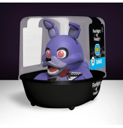 Five Nights at Freddy's - Tubbz figurine PVC Bonnie 1st Edition 10 cm