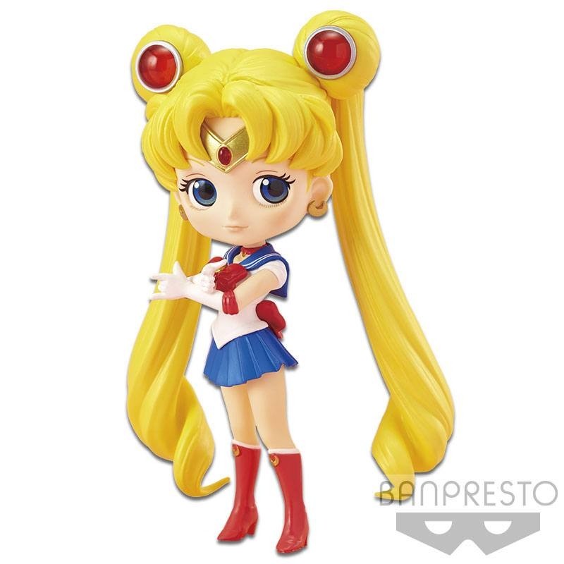 sailor moon 14