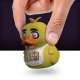 Five Nights at Freddy's - Figurine Tubbz Mini Chica 5 cm