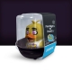 Five Nights at Freddy's - Figurine Tubbz Mini Chica 5 cm