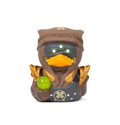 Destiny - Tubbz figurine PVC Eris Morn Boxed Edition 10 cm