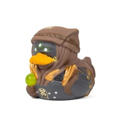 Destiny - Tubbz figurine PVC Eris Morn Boxed Edition 10 cm