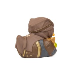 Destiny - Tubbz figurine PVC Eris Morn Boxed Edition 10 cm