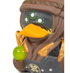 Destiny - Tubbz figurine PVC Eris Morn Boxed Edition 10 cm