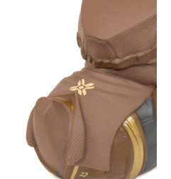 Destiny - Figurine Eris Morn Boxed Edition 10 cm