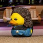 Star Trek - Tubbz figurine PVC Deanna Troi Boxed Edition 10 cm