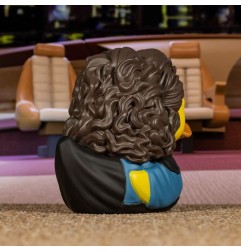 Star Trek - Figurine Tubbz Deanna Troi Boxed Edition 10 cm