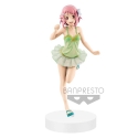 Sword Art Online Memory Defrag - Statuette EXQ Lisbeth 22 cm