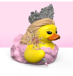 Wicked - Tubbz figurine PVC Glinda Upland 1st Edition 10 cm