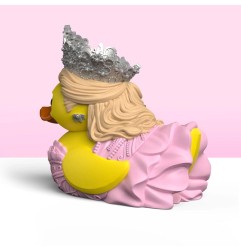 Wicked - Tubbz figurine PVC Glinda Upland 1st Edition 10 cm