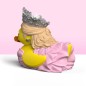 Wicked - Tubbz figurine PVC Glinda Upland 1st Edition 10 cm