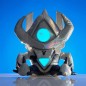 Destiny - Tubbz peluche Legendary Atheon 24 cm