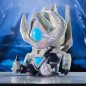 Destiny - Peluche Tubbz Legendary Atheon 24 cm Destiny - Peluche Tubbz Legendary Atheon 24 cm