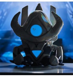 Destiny - Tubbz peluche Legendary Atheon 24 cm