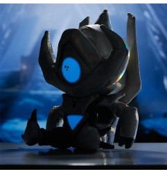 Destiny - Tubbz peluche Legendary Atheon 24 cm