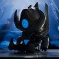 Destiny - Tubbz peluche Legendary Atheon 24 cm