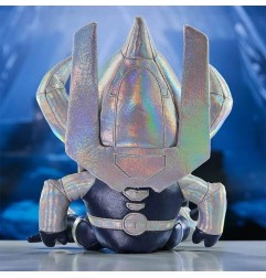 Destiny - Tubbz peluche Legendary Atheon 24 cm