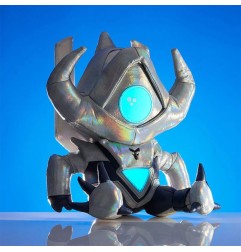Destiny - Peluche Tubbz Legendary Atheon 24 cm