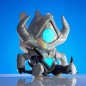 Destiny - Peluche Tubbz Legendary Atheon 24 cm Destiny - Peluche Tubbz Legendary Atheon 24 cm