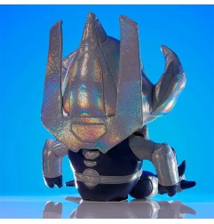 Destiny - Peluche Tubbz Legendary Atheon 24 cm