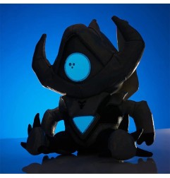 Destiny - Tubbz peluche Legendary Atheon 24 cm