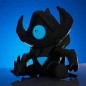 Destiny - Tubbz peluche Legendary Atheon 24 cm