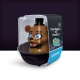 Five Nights at Freddy's - Figurine Tubbz Mini Freddy 5 cm