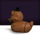 Five Nights at Freddy's - Figurine Tubbz Mini Freddy 5 cm