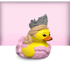 Wicked - Tubbz figurine Mini PVC Glinda Upland 5 cm