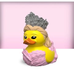 Wicked - Tubbz figurine Mini PVC Glinda Upland 5 cm