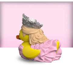 Wicked - Figurine Tubbz Mini Glinda Upland 5 cm
