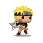 Naruto - Figurine POP! Naruto (Shrkn) 9 cm