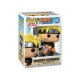 Naruto - Figurine POP! Animation Naruto (Shrkn) 9 cm