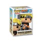 Naruto - Figurine POP! Animation Naruto (Shrkn) 9 cm