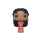 Harry Potter - Figurine POP! Padma Patil (Yule) 9 cm