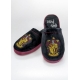 Harry Potter - Chaussons Gryffindor (M)