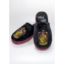 Harry Potter - Chaussons Gryffindor (M)